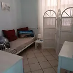 아파트 Corriano-incantevole Casa Con Vista Mare.